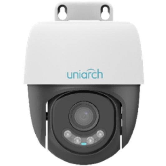 Uniarch - Uniarch WiFi PT 3MP (UA-UHO-P2A-M3F4D)