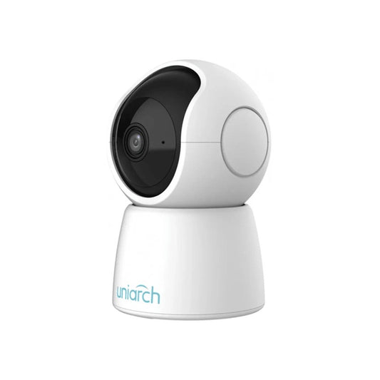 Uniarch - Uniarch WiFi PT 4MP