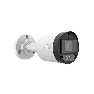 Uniview Analog Color 5MP 2.8mm 40m Illuminator