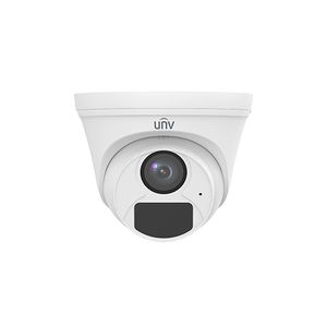 Uniview Analog 2MP 2.8mm 20m Dome Camera