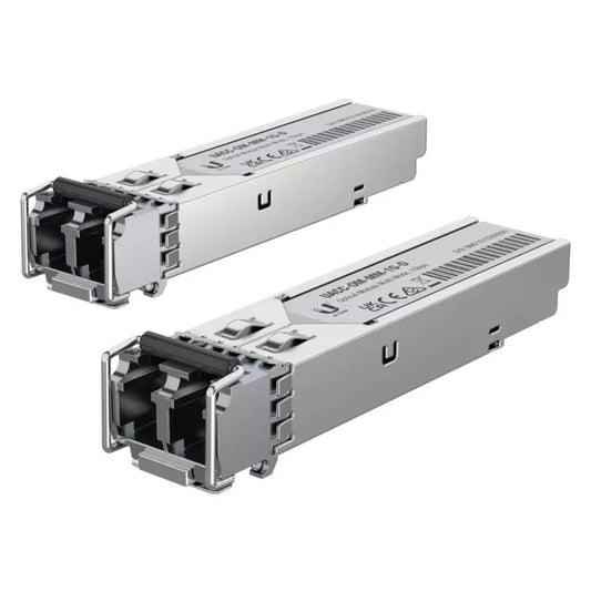 HIKVISION MULTI GBIC mode LC - Guards On Duty Shop