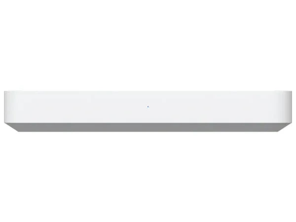 Ubiquiti 10G Multi-WAN UniFi Gateway Fiber | UXG-Fiber Guards On Duty Security