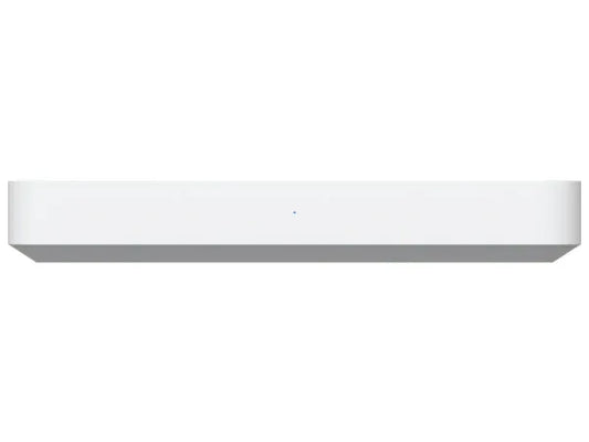Ubiquiti 10G Multi-WAN UniFi Gateway Fiber | UXG-Fiber Guards On Duty Security