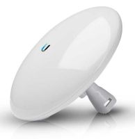 Ubiquiti airMAX 5Ghz NanoBeam - 19dBi Radio
