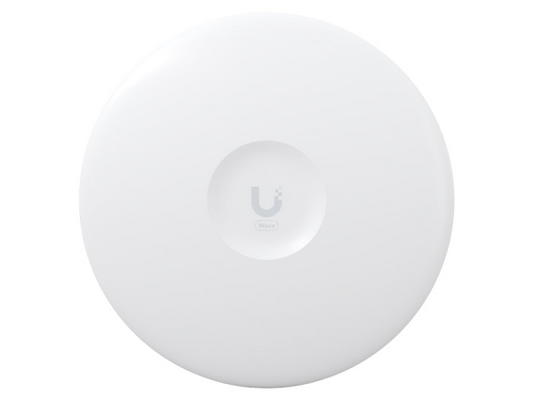 Ubiquiti UISP 60GHz/5GHz Wave Professional Radio | Wave-Pro