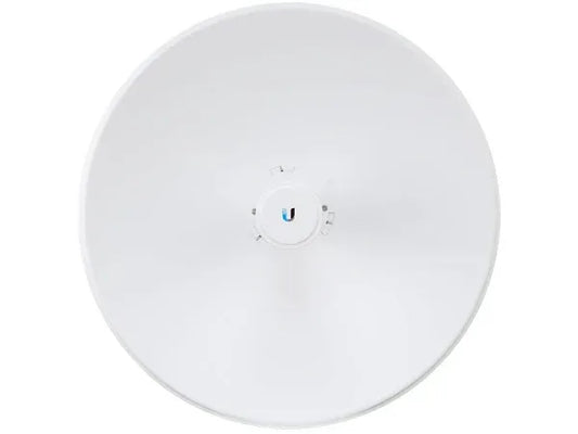 Ubiquiti UISP airMAX PowerBeam AC 5GHz 25dBi Radio | PBE-5AC-Gen2 Guards On Duty Security