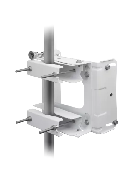 Ubiquiti UISP airMAX Precision Alignment Kit 620 | PAK-620