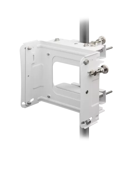 Ubiquiti UISP airMAX Precision Alignment Kit 620 | PAK-620