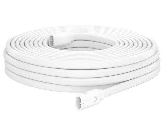 Ubiquiti UISP Power TransPort Cable 20M | UACC-Cable-PT-20M Guards On Duty Security