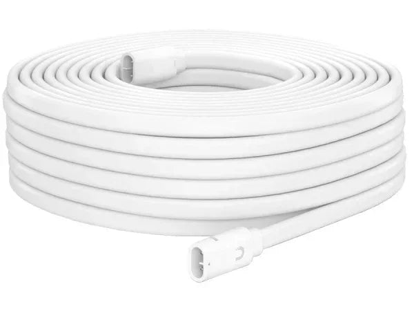 Ubiquiti UISP Power TransPort Cable 30M | UACC-Cable-PT-30M Guards On Duty Security