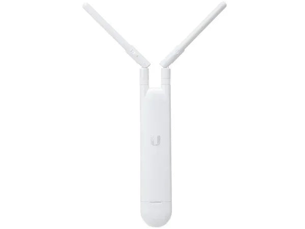 Ubiquiti UniFi AC Mesh Outdoor Dual Band AP | UAP-AC-M Guards On Duty Security