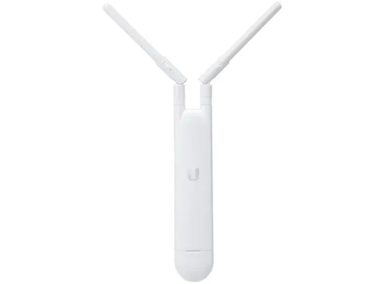 Ubiquiti UniFi AC Mesh Outdoor Dual Band AP | UAP-AC-M Guards On Duty Security