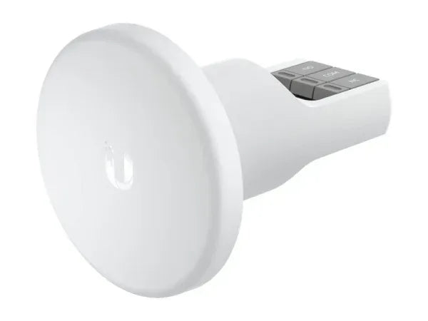 Ubiquiti UniFi Access Rescue Manual Key Switch | UA-RESCUE Guards On Duty Security