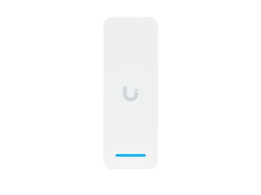 Ubiquiti UniFi Access Ultra Reader and Hub | UA-Ultra Guards On Duty Security