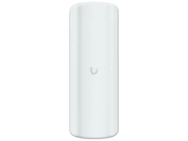 Ubiquiti UniFi Device Bridge Pro 5GHz 17dBi 90° Sector | UDB-Pro-Sector Guards On Duty Security