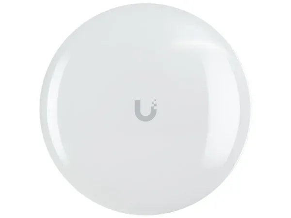 Ubiquiti UniFi Device Bridge Pro with PoE Input and PoE Output | UDB-Pro Guards On Duty Security