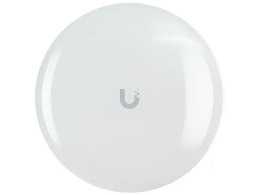 Ubiquiti UniFi Device Bridge Pro with PoE Input and PoE Output | UDB-Pro Guards On Duty Security