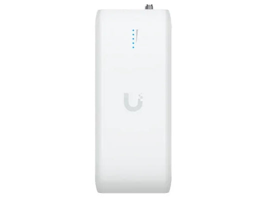 Ubiquiti UniFi Device Bridge WiFi Bridging PoE Adapter | UDB Guards On Duty Security