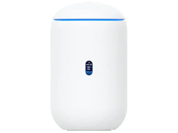 Ubiquiti UniFi Dream Router 7 Tri-Band Cloud Gateway | UDR7 Guards On Duty Security