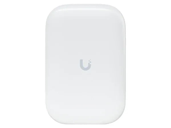 Ubiquiti UniFi Panel Antenna for Swiss Army Knife Ultra | UACC-UK-Ultra-Panel-Antenna Guards On Duty Security