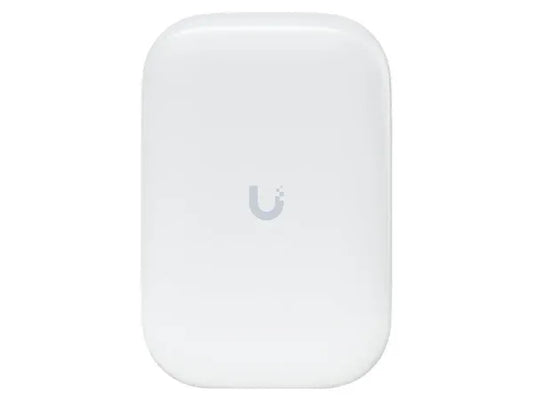 Ubiquiti UniFi Panel Antenna for Swiss Army Knife Ultra | UACC-UK-Ultra-Panel-Antenna Guards On Duty Security