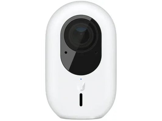 Ubiquiti UniFi Protect G4 Instant 4MP WiFi IP Camera | UVC-G4-INS Guards On Duty Security