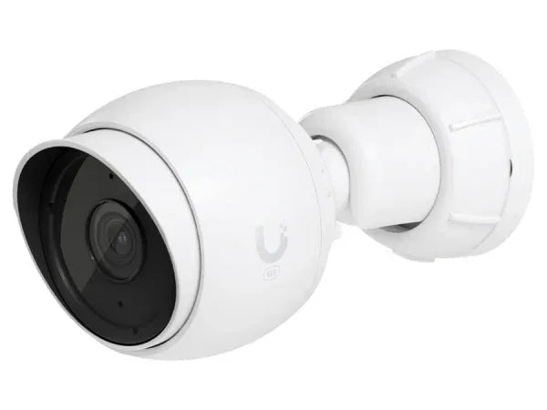 Ubiquiti UniFi Protect G5 Bullet 4MP IP Camera | UVC-G5-BULLET Guards On Duty Security