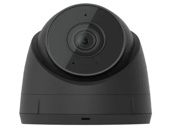 Ubiquiti UniFi Protect G5 Turret Ultra Black 4MP IP Camera | UVC-G5-Turret-Ultra Guards On Duty Security