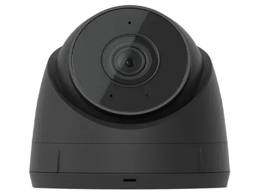 Ubiquiti UniFi Protect G5 Turret Ultra Black 4MP IP Camera | UVC-G5-Turret-Ultra Guards On Duty Security