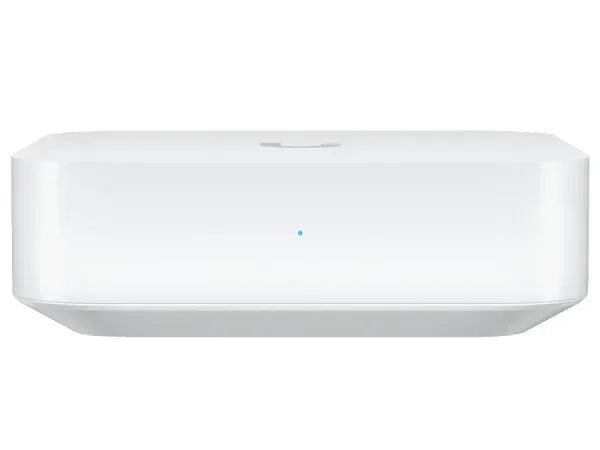 Ubiquiti UniFi Security Gateway Lite | UXG-LITE Guards On Duty Security