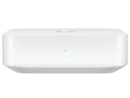 Ubiquiti UniFi Security Gateway Lite | UXG-LITE Guards On Duty Security