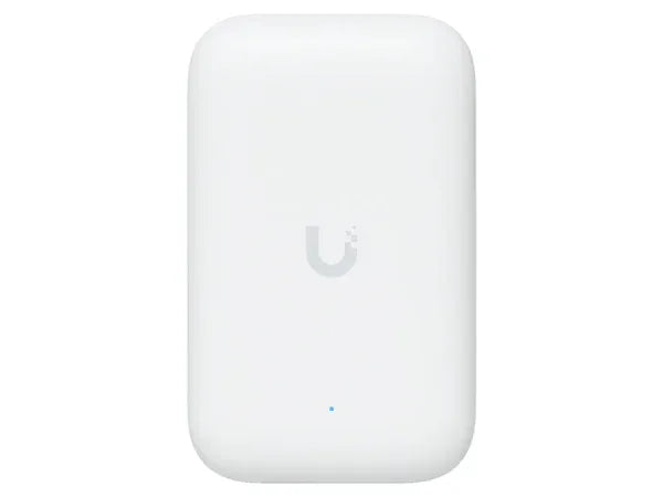 Ubiquiti UniFi Swiss Army Knife Ultra WiFi 5 AP | UK-ULTRA Guards On Duty Security