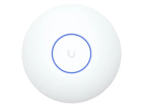 Ubiquiti UniFi WiFi 7 Lite Dual Band AP | U7-Lite Guards On Duty Security