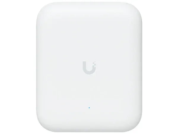 Ubiquiti UniFi WiFi 7 Outdoor Tri-Band AP | U7-Pro-Outdoor Guards On Duty Security