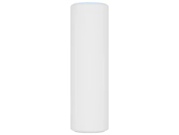 Ubiquiti UniFi6 Mesh Indoor / Outdoor WiFi 6 AP | U6-Mesh Guards On Duty Security