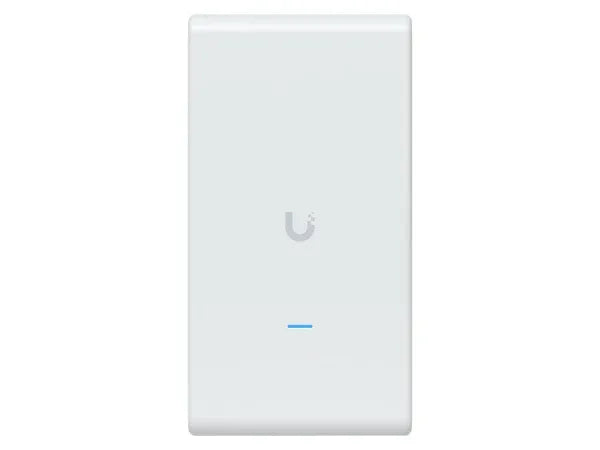 Ubiquiti UniFi6 Mesh Pro Indoor / Outdoor WiFi 6 AP | U6-Mesh-Pro Guards On Duty Security