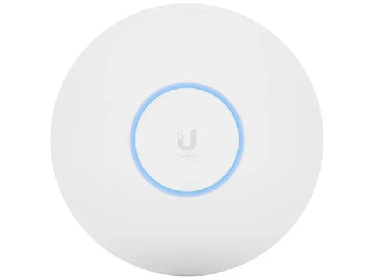 Ubiquiti UniFi6 Pro Dual Band WiFi 6 AP | U6-PRO Guards On Duty Security