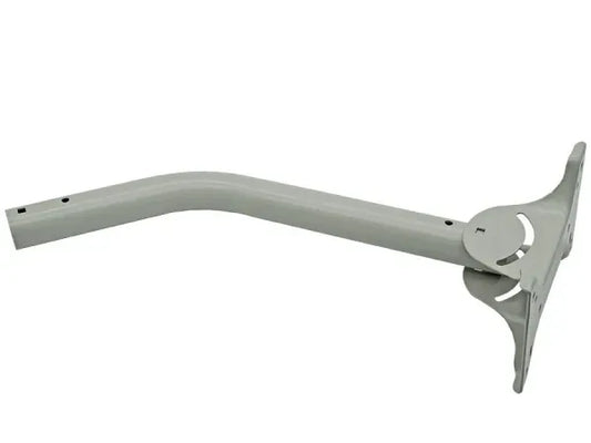 Ubiquiti Universal Antenna Mount | UB-AM Guards On Duty Security