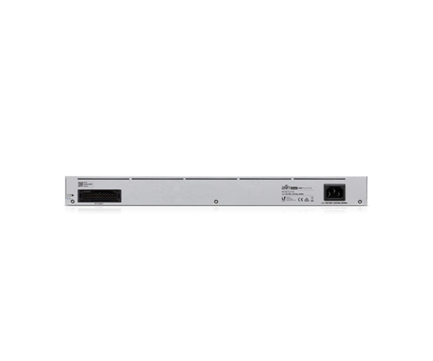 Ubiquiti UniFi Switch PRO 24 POE