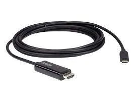 USB-C to HDMI 4K  Cable (2.7M)