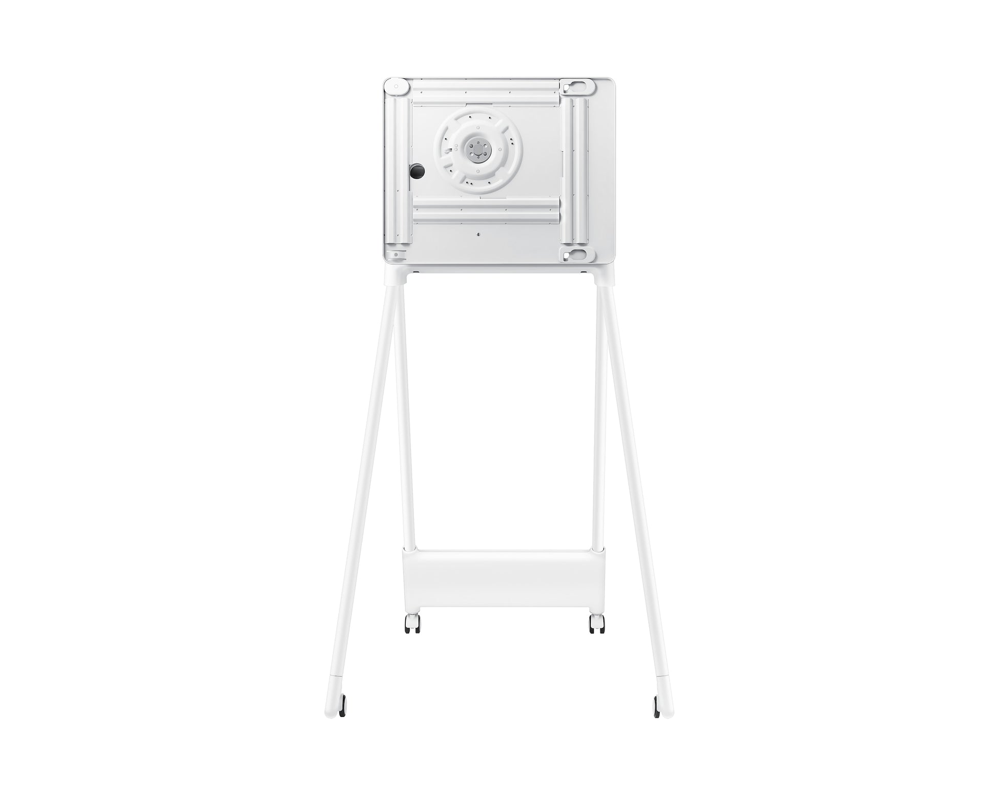 Samsung Flip Mobile Stand
