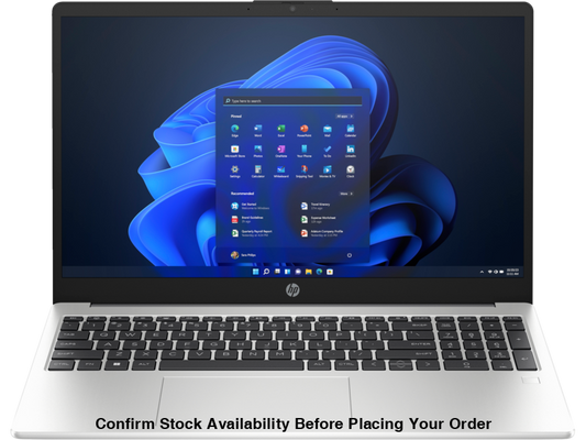 UMA I7-1355U 250 G10 / 15.6 FHD AG SVA 250 / 8GB 1D DDR4 3200 / 512GB PCIE NVME VALUE / WINDOWS 11 PRO 64 / 1 YEAR WARRANTY / FLINT OPAQUE KEYBOARD TP IMAGEPAD NUMERIC KEYPAD KEYBOARD / WI-FI 6 +BLUETOOTH 5.3 WITH 1 ANTENNA FOR PLASTIC COVER / TURBO SILVE - Guards On Duty Shop