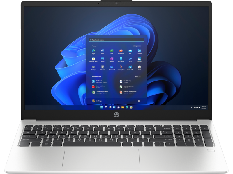 UMA I7-1355U 250 G10 / 15.6 FHD AG SVA 250 / 8GB 1D DDR4 3200 / 512GB PCIE NVME VALUE / WINDOWS 11 PRO 64 / 1 YEAR WARRANTY / FLINT OPAQUE KEYBOARD TP IMAGEPAD NUMERIC KEYPAD KEYBOARD / WI-FI 6 +BLUETOOTH 5.3 WITH 1 ANTENNA FOR PLASTIC COVER / TURBO SILVE - Guards On Duty Shop
