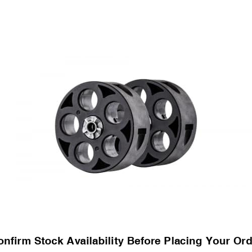 Umarex 2.4717.1 Rotary Magazine