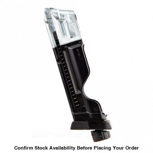 Umarex 2.4768.2 T4E TPM1 Emergency Magazine