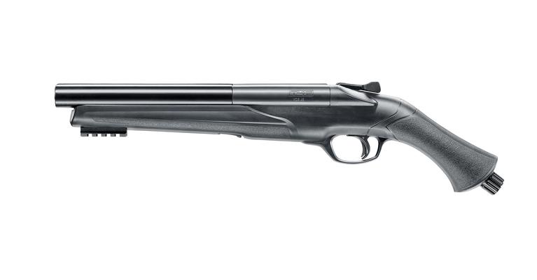 UMAREX DEFENSE – TRAINING MARKER HDS 68 CAL