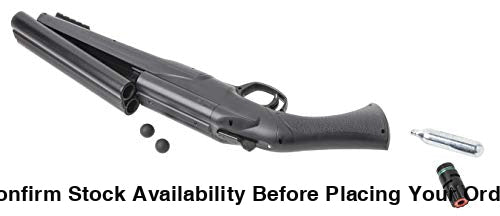 UMAREX DEFENSE – TRAINING MARKER HDS 68 CAL