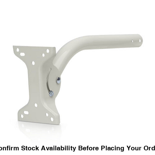 Universal Antenna Mount - Guards On Duty Shop