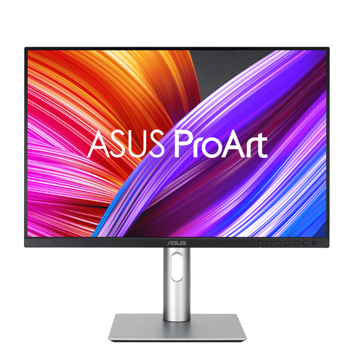 ASUS ProArt PA248CRV| 24 WUXGA |IPS|75Hz- Adaptive Sync|AR 16:9|5ms-GTG|350 NITS|1000:1|VA 178|USB-C|USB|HDMI|Calman-Delta E<2|