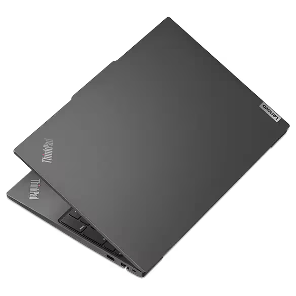 Lenovo ThinkPad E16 G3 16in WUXGA Notebook